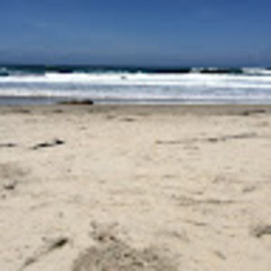 Meet your Posher, Anonymous